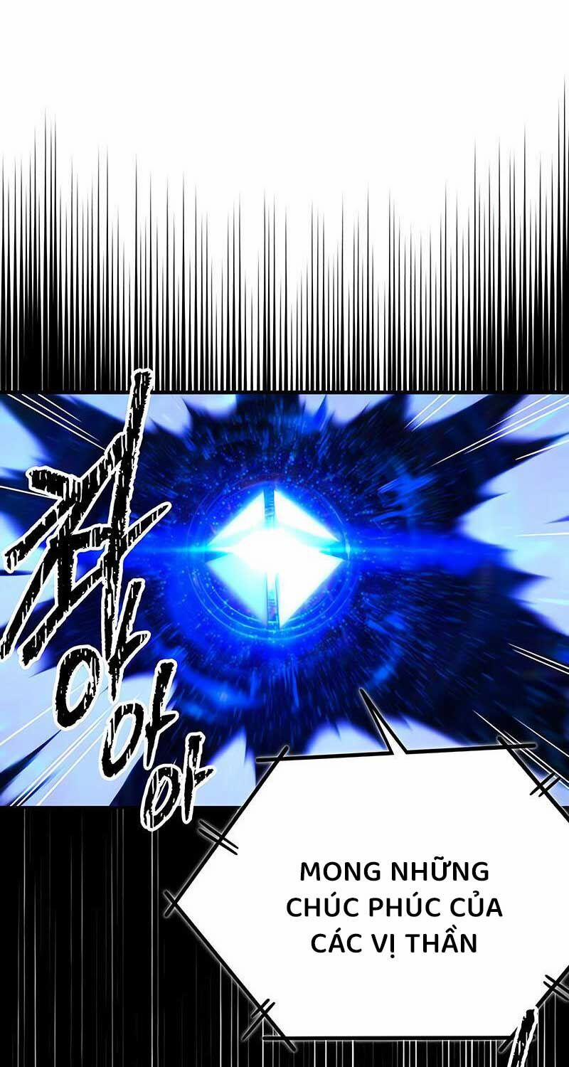 Thống Lĩnh Học Viện Chỉ Bằng Dao Sashimi 12 trang 63