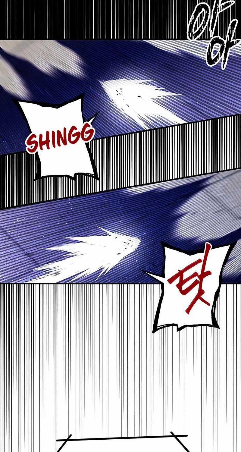 Thống Lĩnh Học Viện Chỉ Bằng Dao Sashimi 12 trang 64