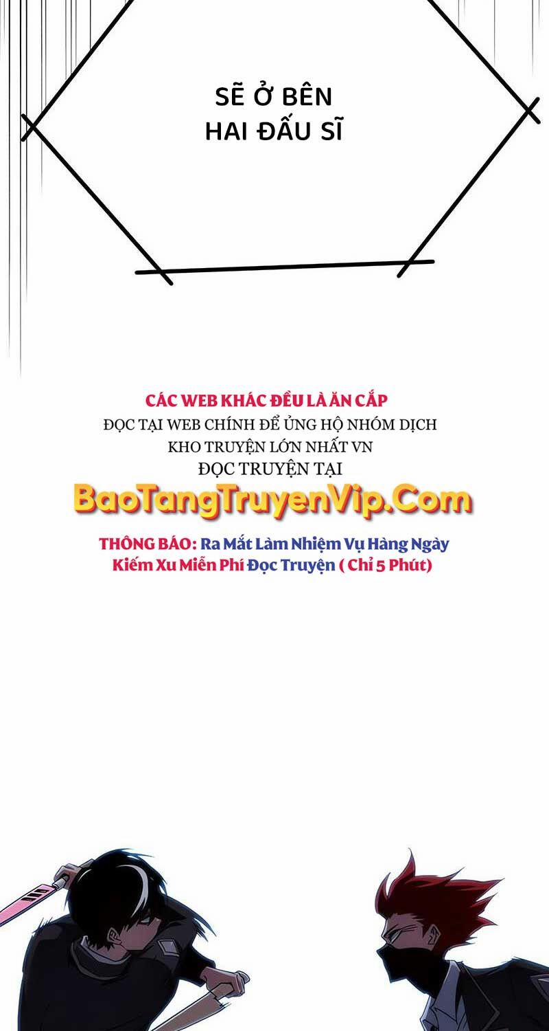 Thống Lĩnh Học Viện Chỉ Bằng Dao Sashimi 12 trang 65