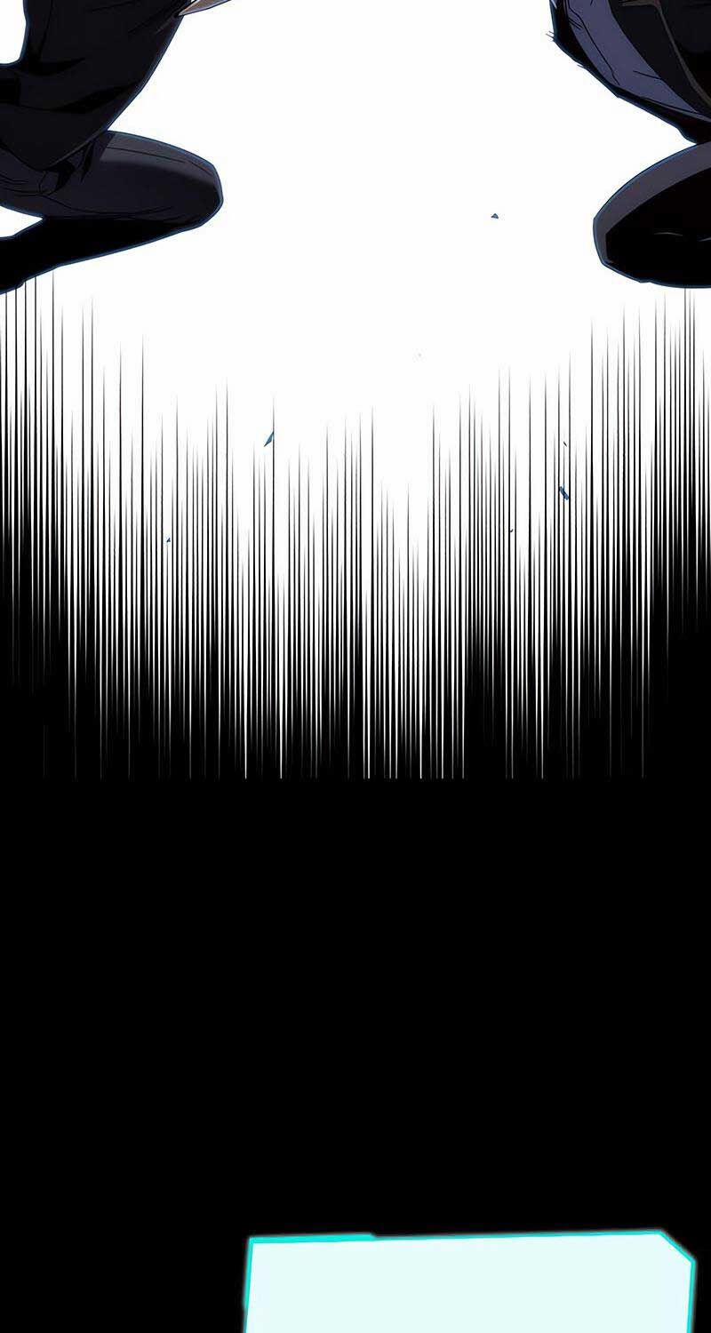 Thống Lĩnh Học Viện Chỉ Bằng Dao Sashimi 12 trang 66