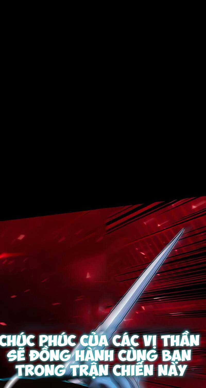 Thống Lĩnh Học Viện Chỉ Bằng Dao Sashimi 12 trang 68