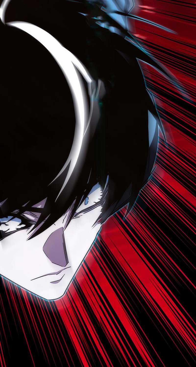 Thống Lĩnh Học Viện Chỉ Bằng Dao Sashimi 12 trang 69