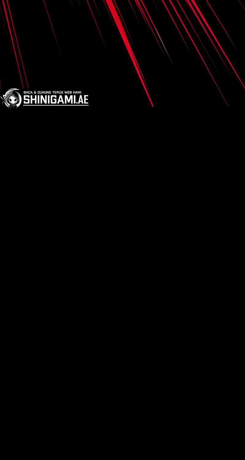 Thống Lĩnh Học Viện Chỉ Bằng Dao Sashimi 12 trang 70