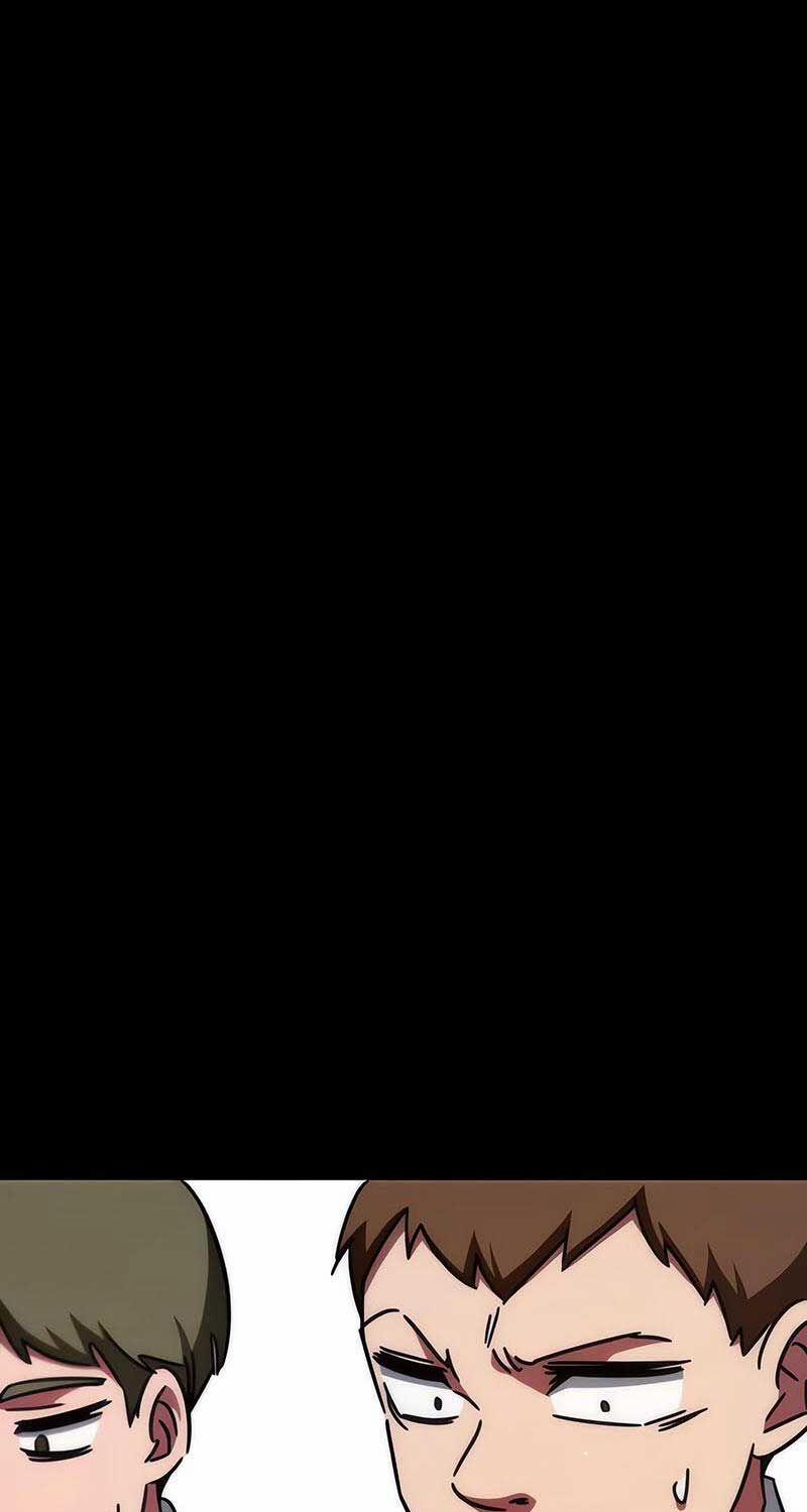 Thống Lĩnh Học Viện Chỉ Bằng Dao Sashimi 12 trang 71