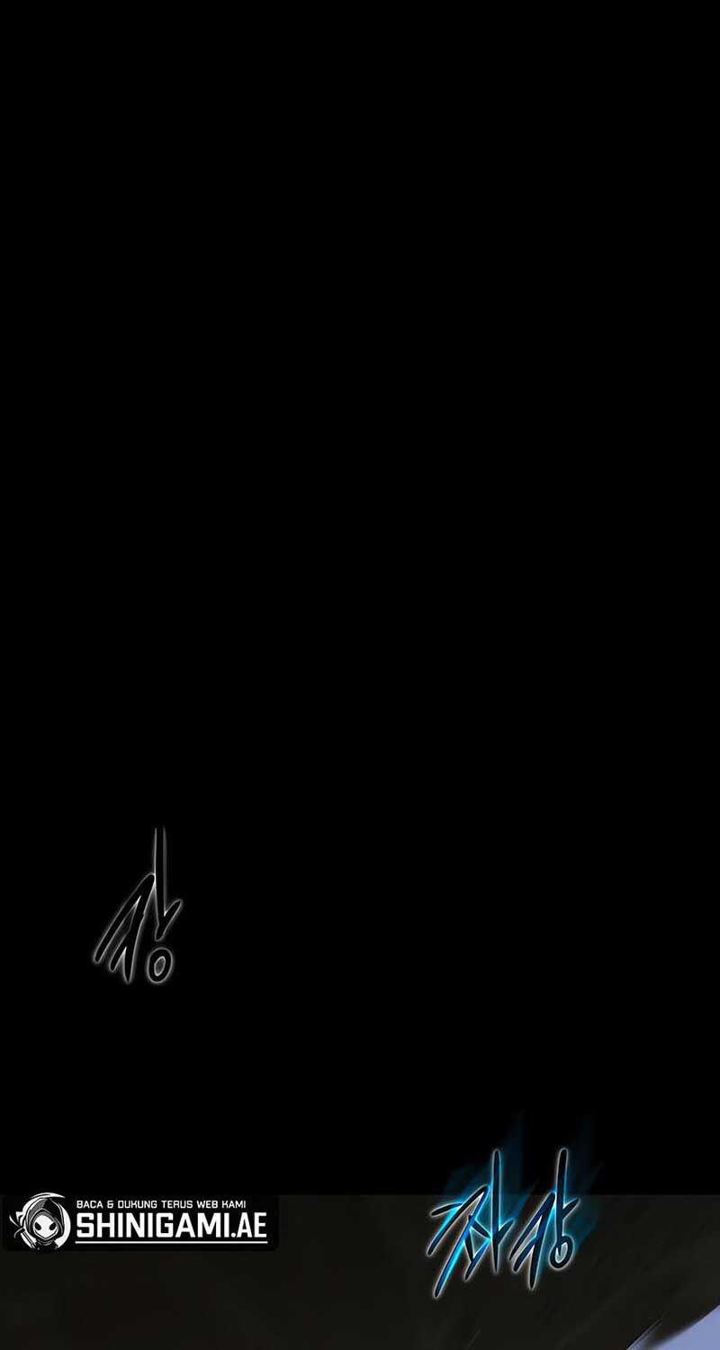 Thống Lĩnh Học Viện Chỉ Bằng Dao Sashimi 12 trang 74