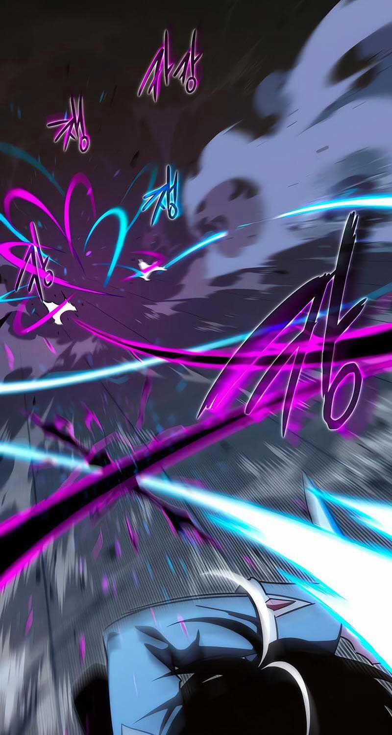 Thống Lĩnh Học Viện Chỉ Bằng Dao Sashimi 12 trang 75