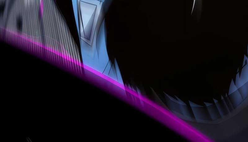 Thống Lĩnh Học Viện Chỉ Bằng Dao Sashimi 12 trang 76