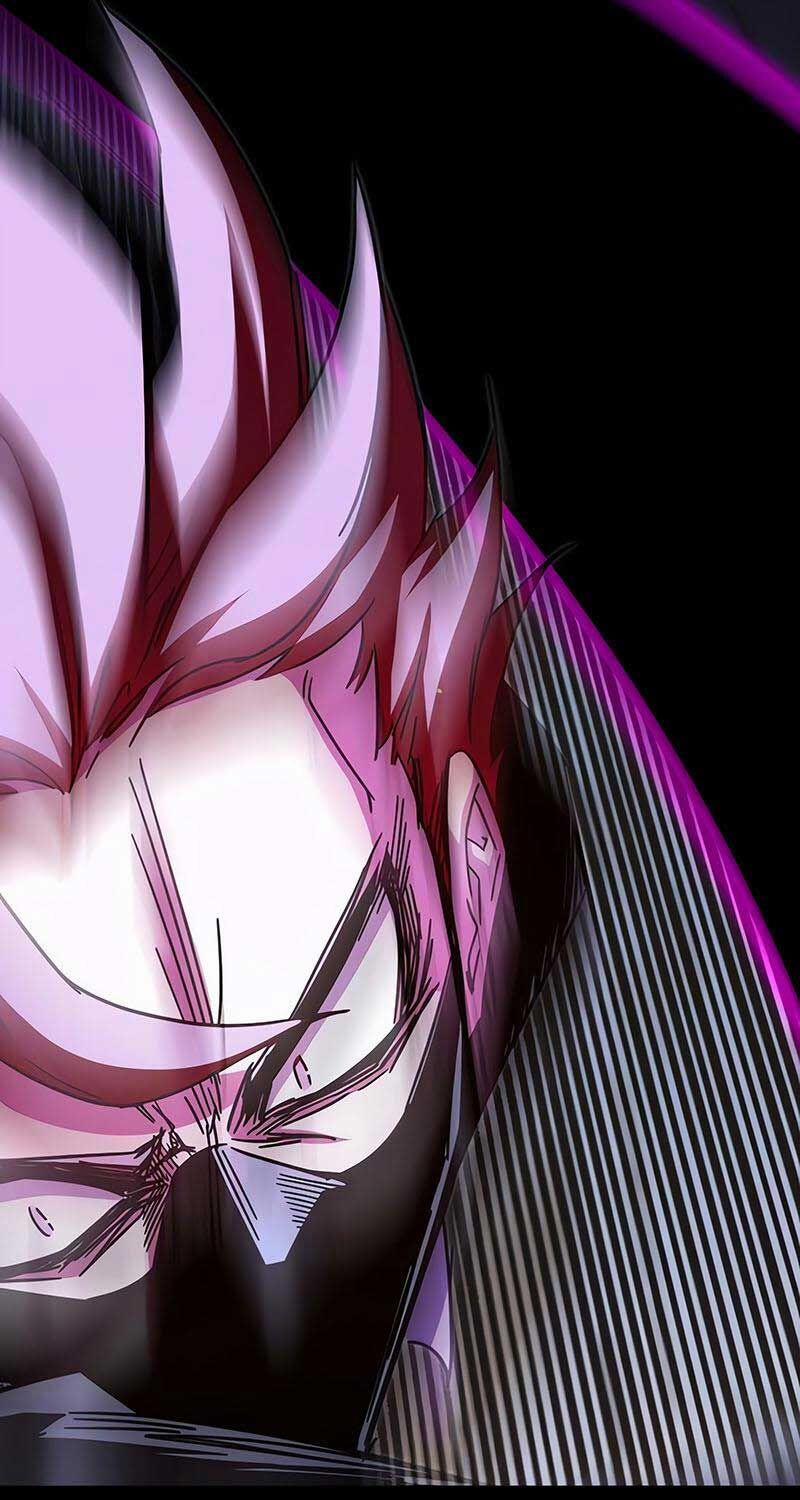 Thống Lĩnh Học Viện Chỉ Bằng Dao Sashimi 12 trang 77