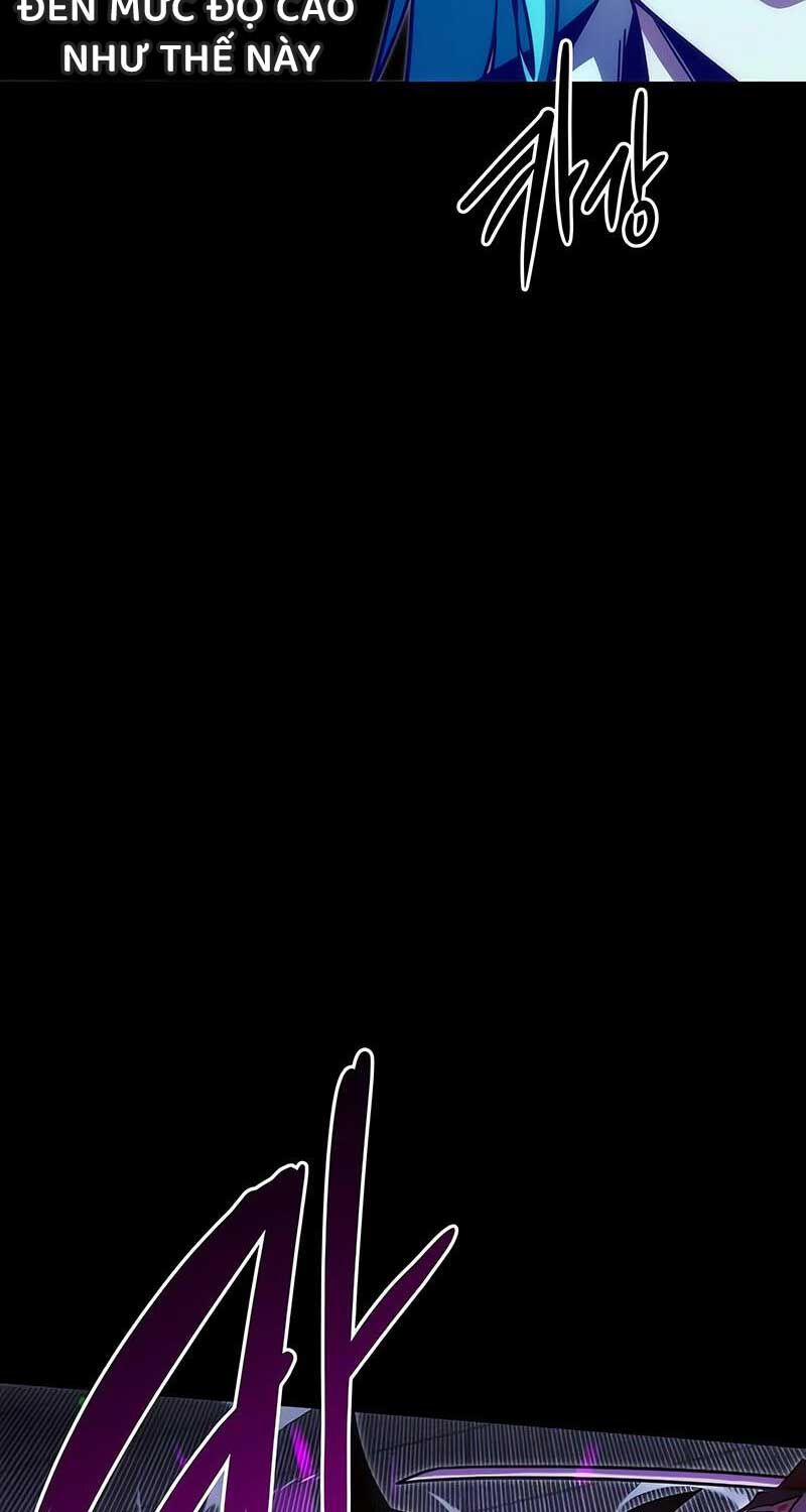 Thống Lĩnh Học Viện Chỉ Bằng Dao Sashimi 12 trang 80