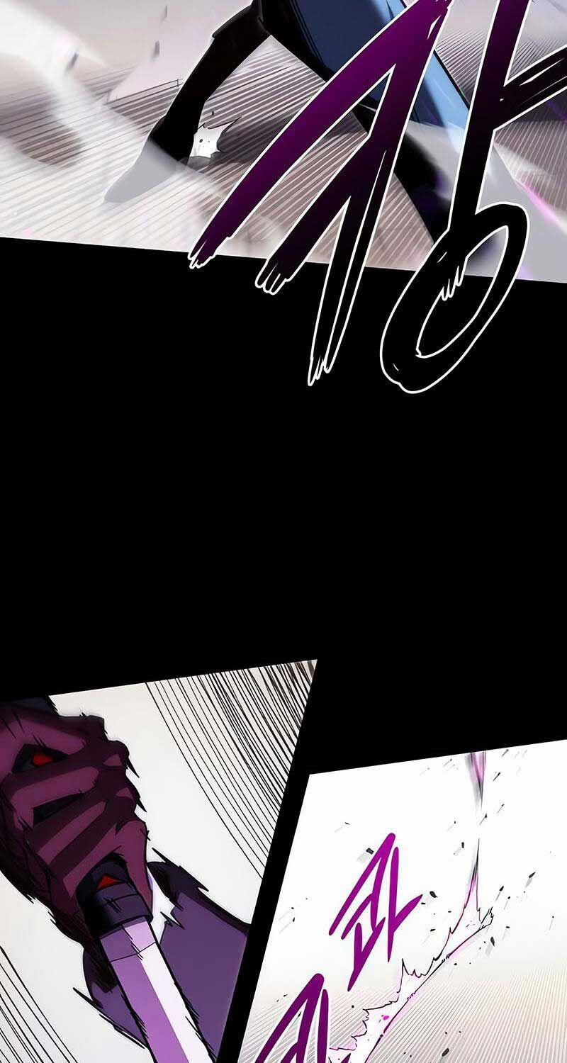 Thống Lĩnh Học Viện Chỉ Bằng Dao Sashimi 12 trang 83