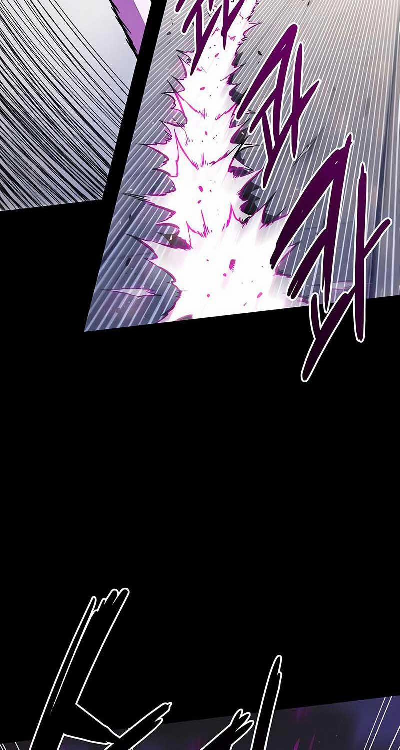 Thống Lĩnh Học Viện Chỉ Bằng Dao Sashimi 12 trang 84