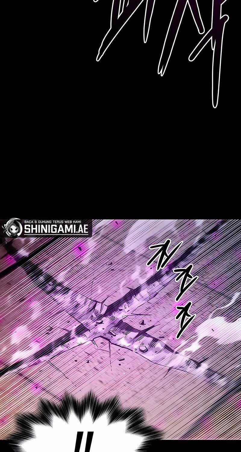 Thống Lĩnh Học Viện Chỉ Bằng Dao Sashimi 12 trang 86