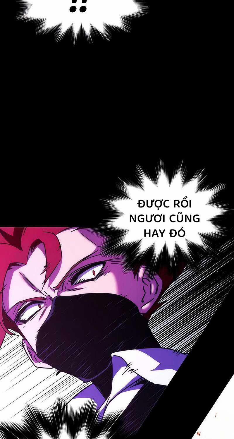 Thống Lĩnh Học Viện Chỉ Bằng Dao Sashimi 12 trang 87