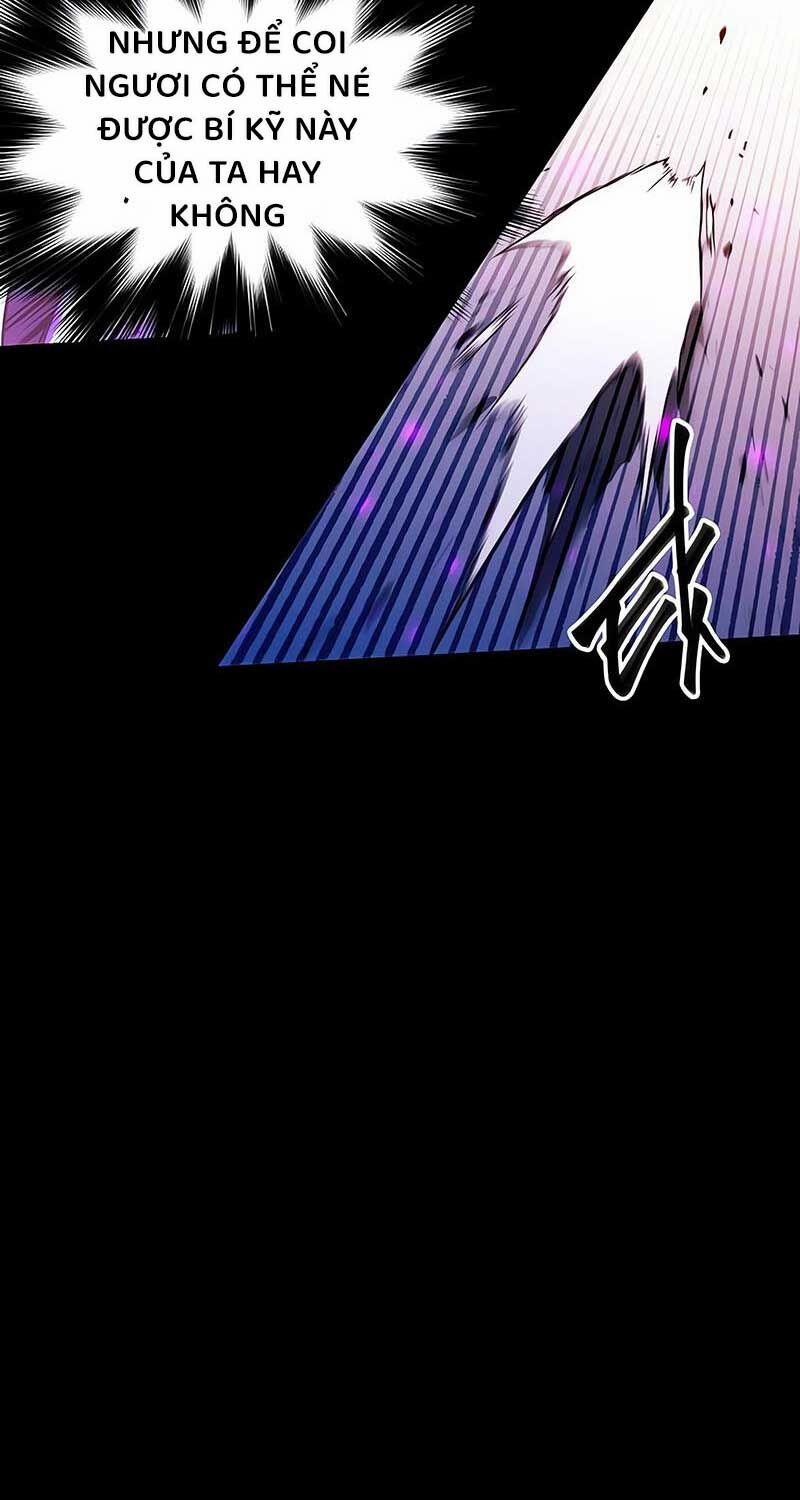 Thống Lĩnh Học Viện Chỉ Bằng Dao Sashimi 12 trang 88