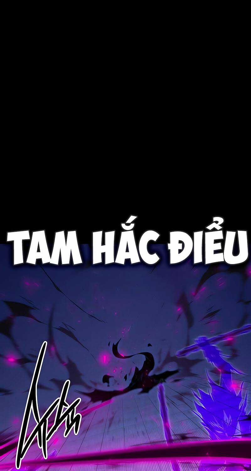 Thống Lĩnh Học Viện Chỉ Bằng Dao Sashimi 12 trang 89