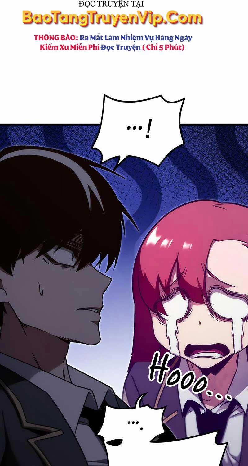 Thống Lĩnh Học Viện Chỉ Bằng Dao Sashimi 12 trang 9