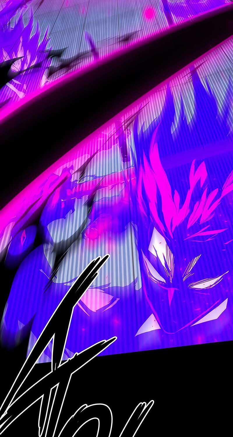 Thống Lĩnh Học Viện Chỉ Bằng Dao Sashimi 12 trang 90