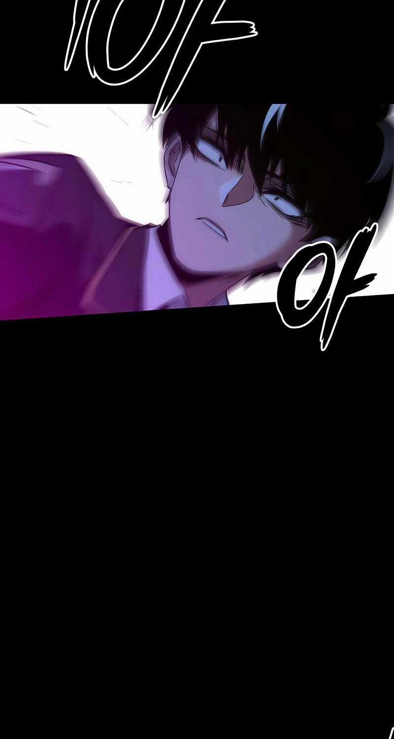 Thống Lĩnh Học Viện Chỉ Bằng Dao Sashimi 12 trang 91