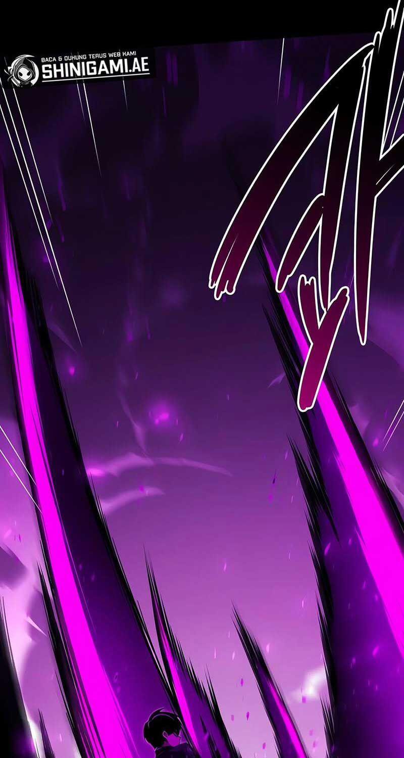 Thống Lĩnh Học Viện Chỉ Bằng Dao Sashimi 12 trang 92