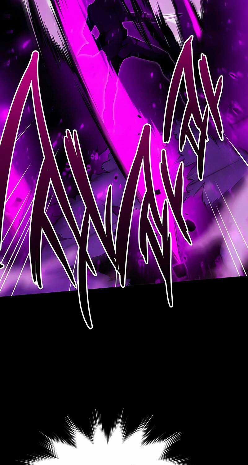 Thống Lĩnh Học Viện Chỉ Bằng Dao Sashimi 12 trang 93