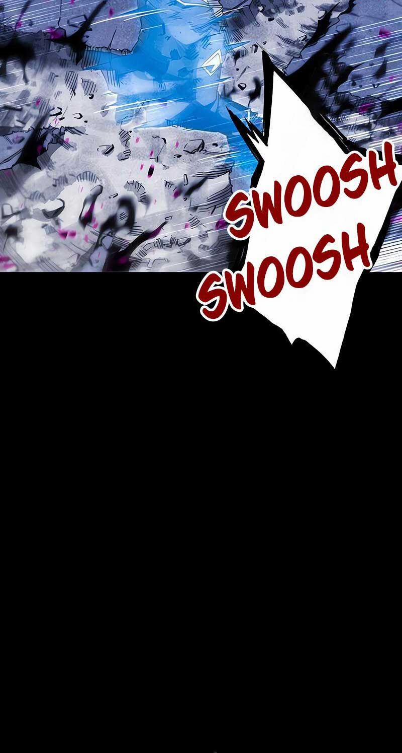 Thống Lĩnh Học Viện Chỉ Bằng Dao Sashimi 12 trang 95