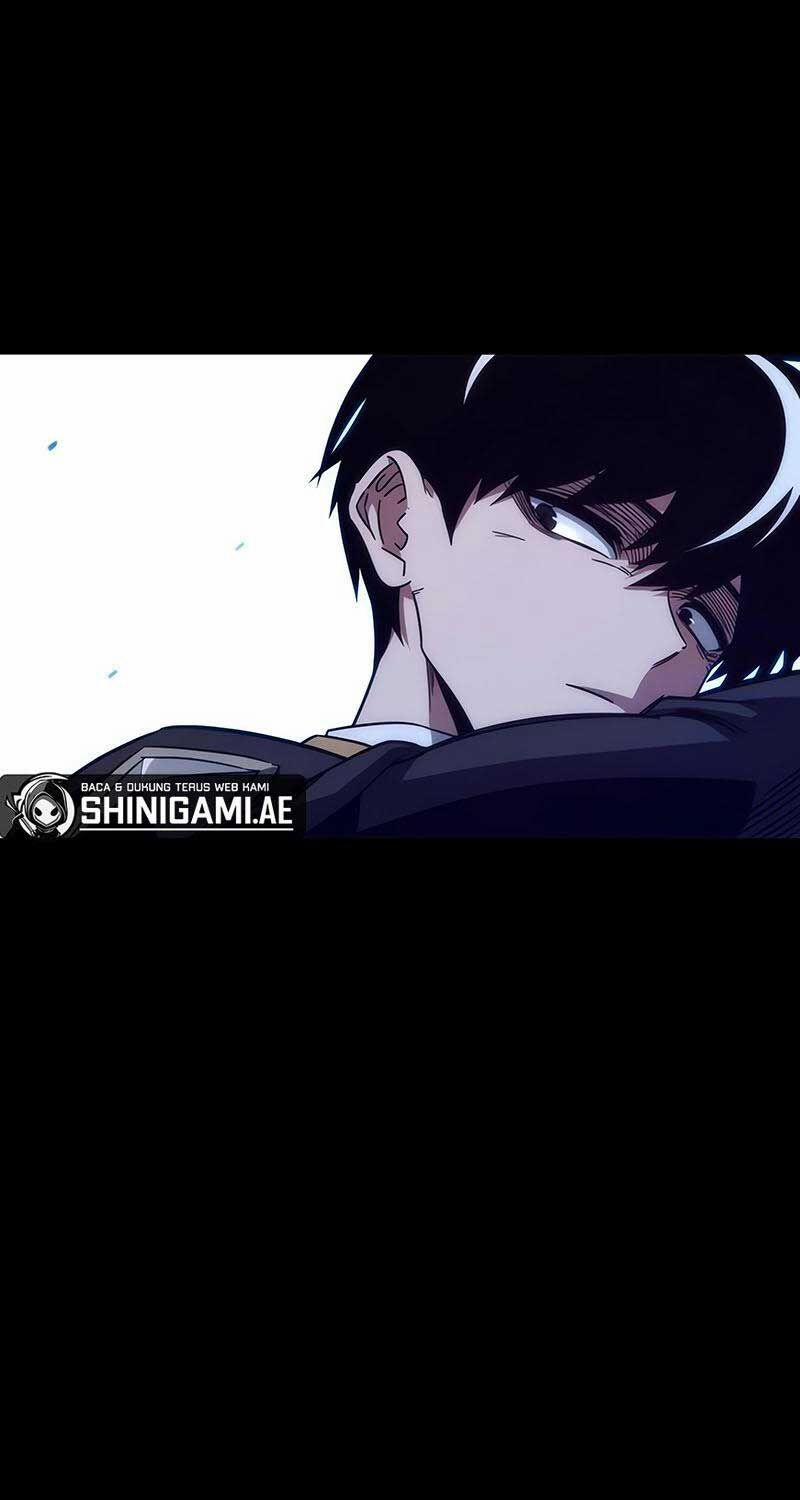 Thống Lĩnh Học Viện Chỉ Bằng Dao Sashimi 12 trang 98