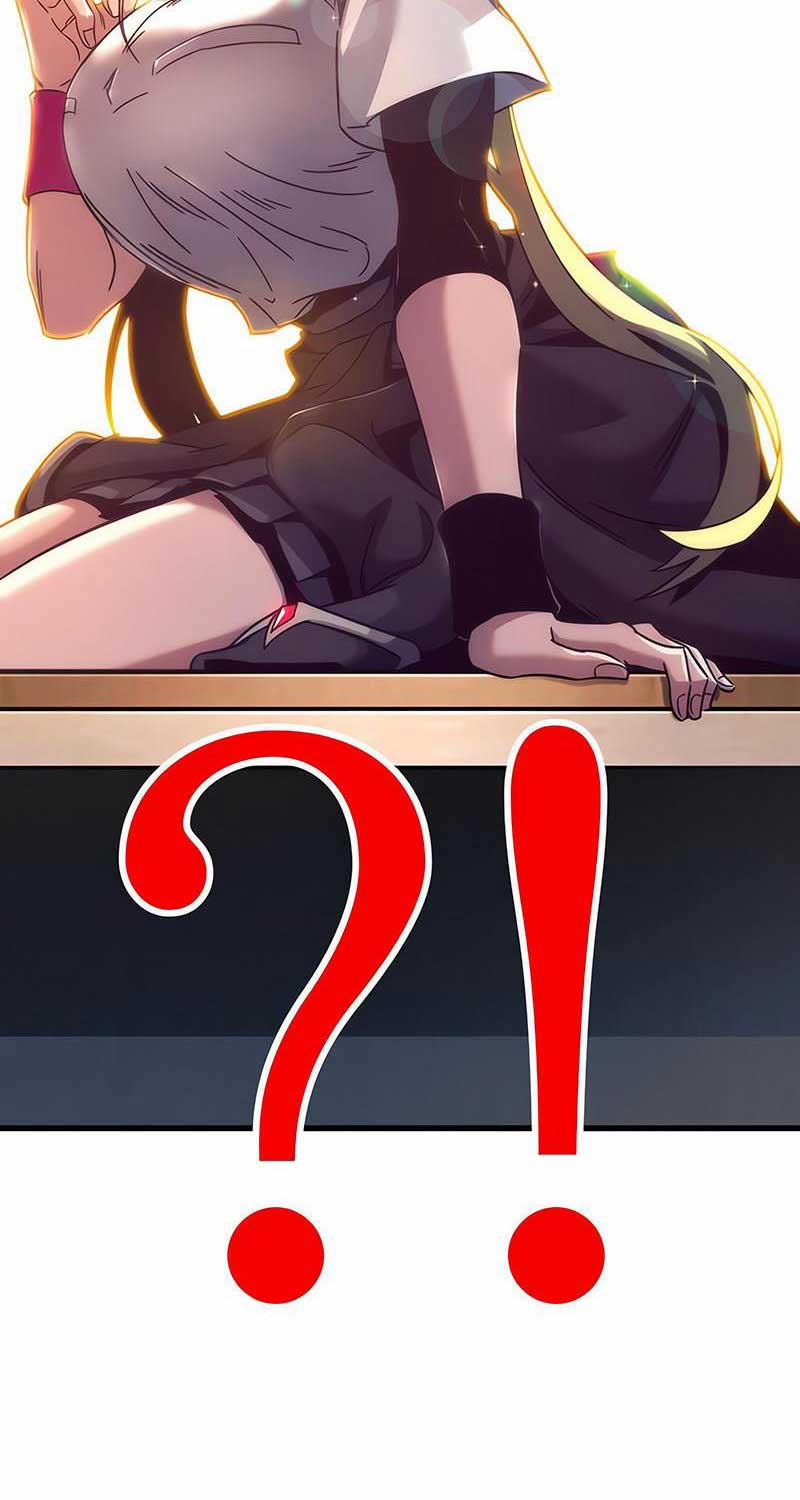 Thống Lĩnh Học Viện Chỉ Bằng Dao Sashimi 13 trang 100