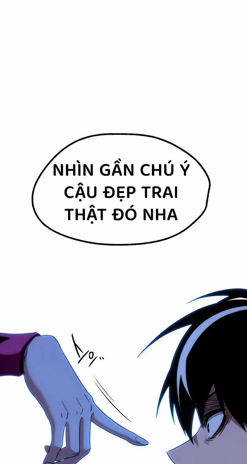 Thống Lĩnh Học Viện Chỉ Bằng Dao Sashimi 13 trang 103