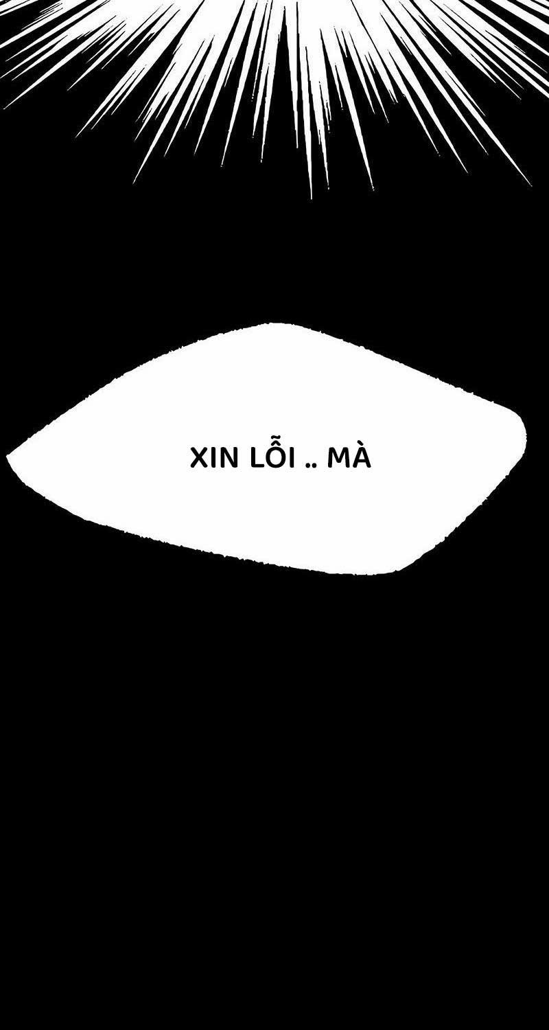 Thống Lĩnh Học Viện Chỉ Bằng Dao Sashimi 13 trang 105