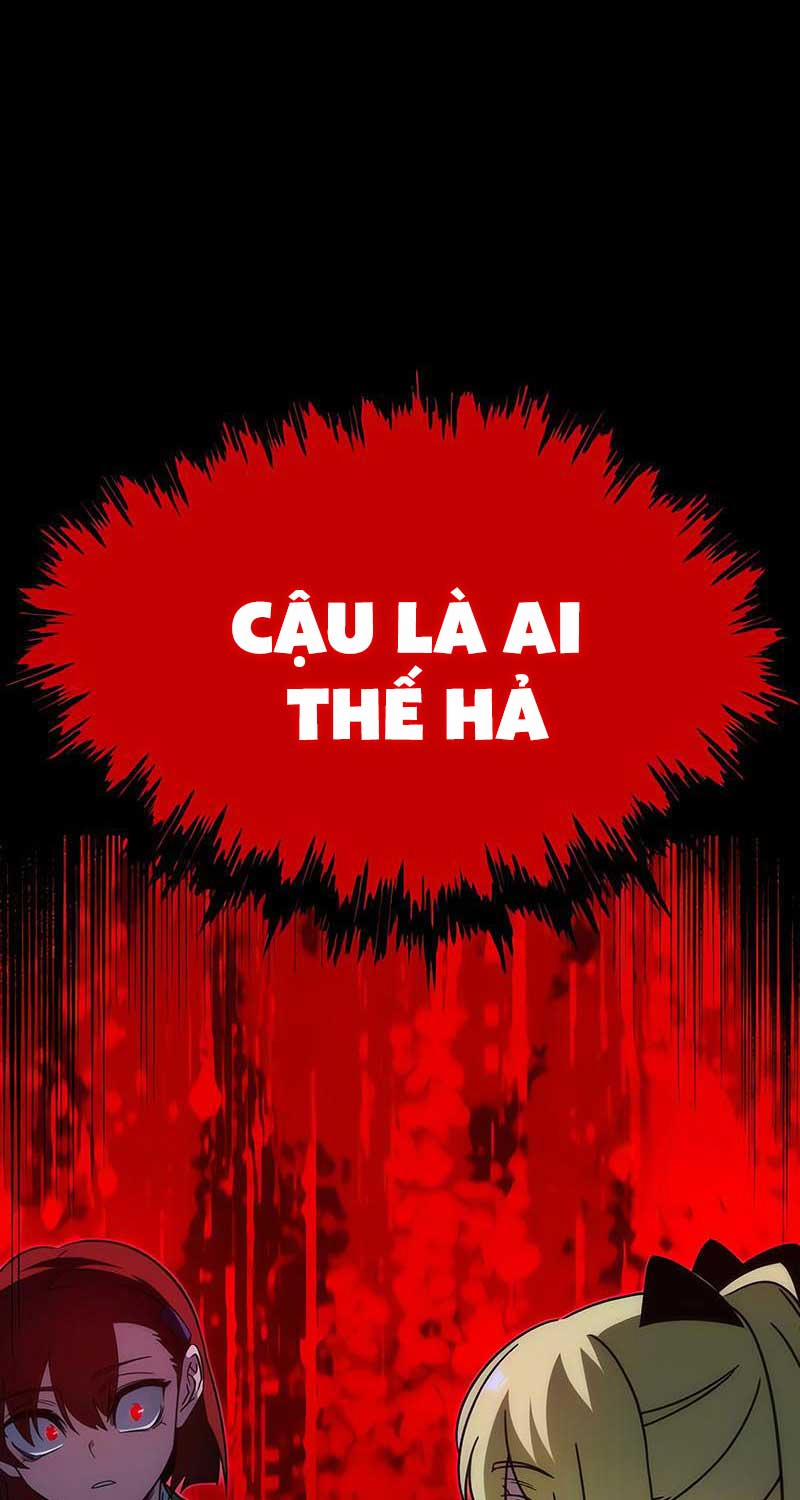 Thống Lĩnh Học Viện Chỉ Bằng Dao Sashimi 13 trang 106