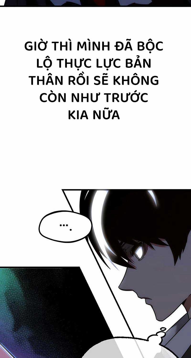 Thống Lĩnh Học Viện Chỉ Bằng Dao Sashimi 13 trang 14