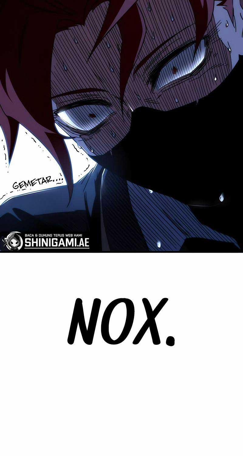 Thống Lĩnh Học Viện Chỉ Bằng Dao Sashimi 13 trang 18