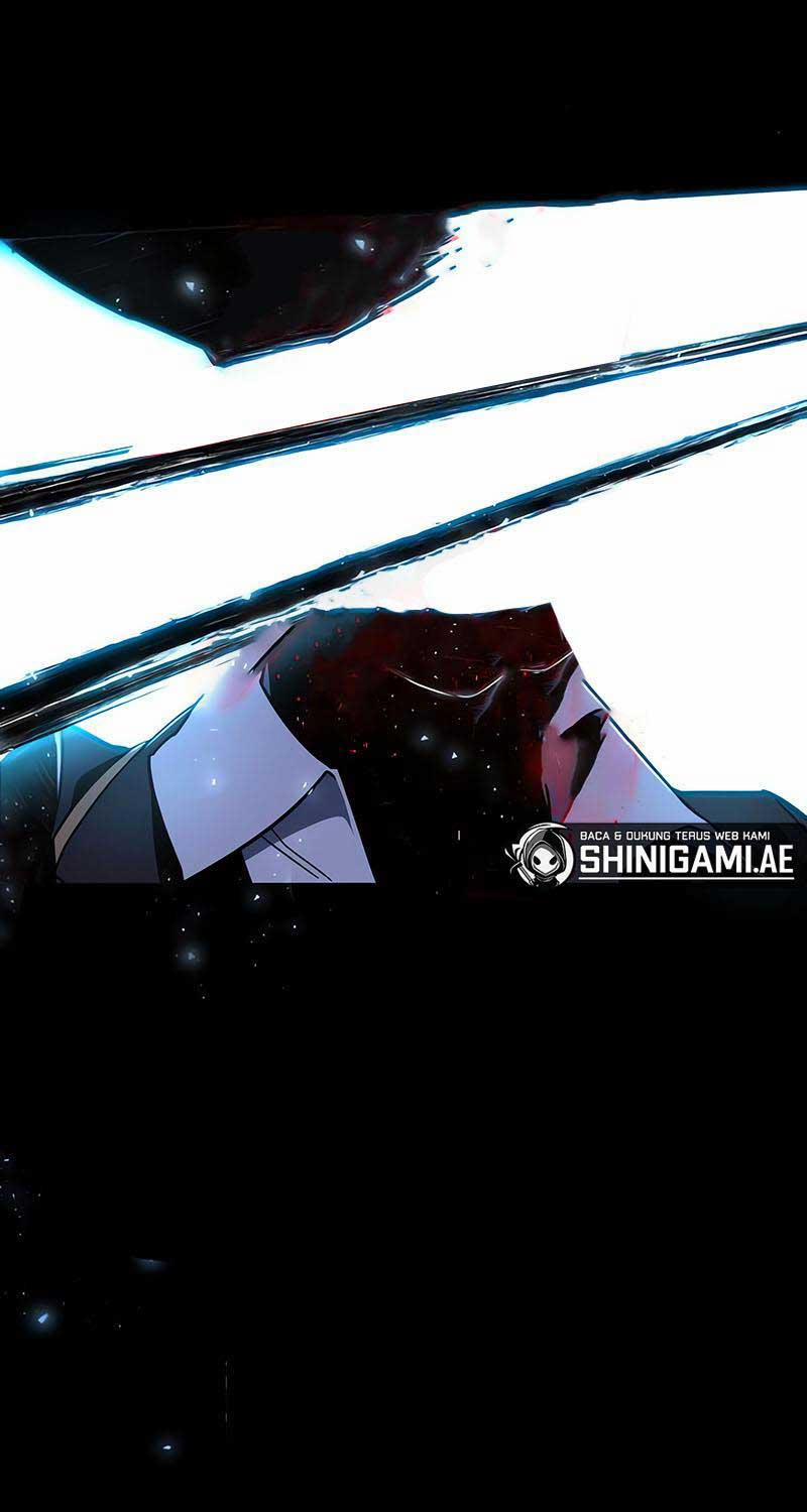 Thống Lĩnh Học Viện Chỉ Bằng Dao Sashimi 13 trang 2