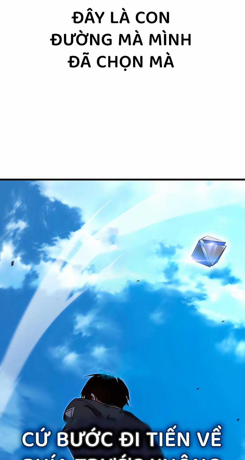 Thống Lĩnh Học Viện Chỉ Bằng Dao Sashimi 13 trang 26