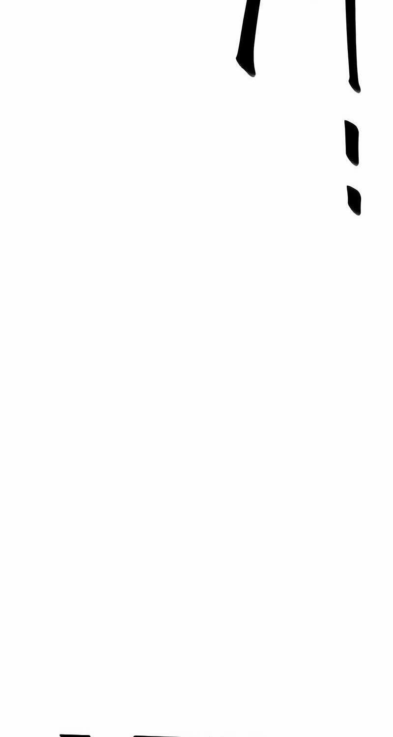 Thống Lĩnh Học Viện Chỉ Bằng Dao Sashimi 13 trang 28