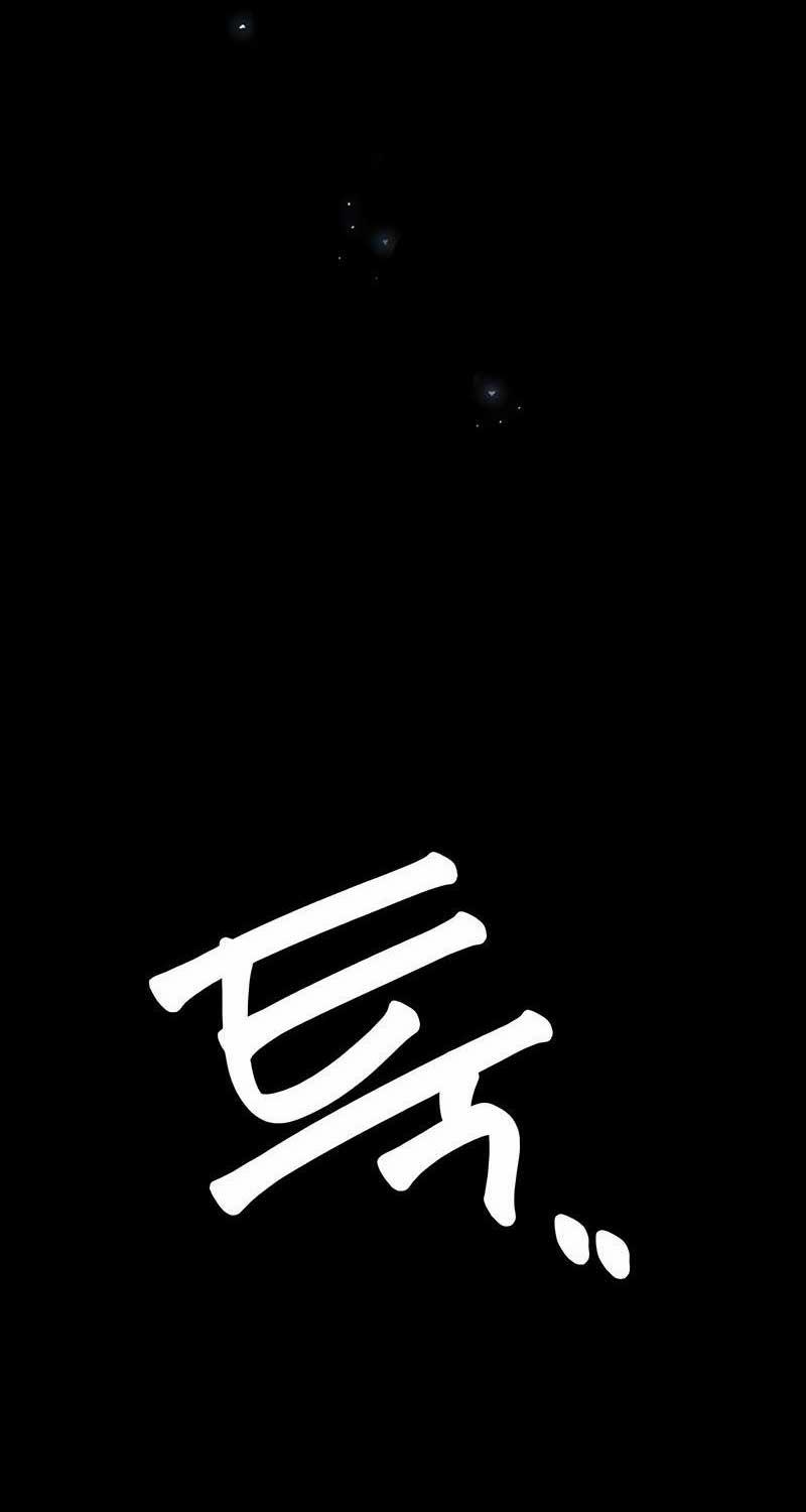 Thống Lĩnh Học Viện Chỉ Bằng Dao Sashimi 13 trang 3