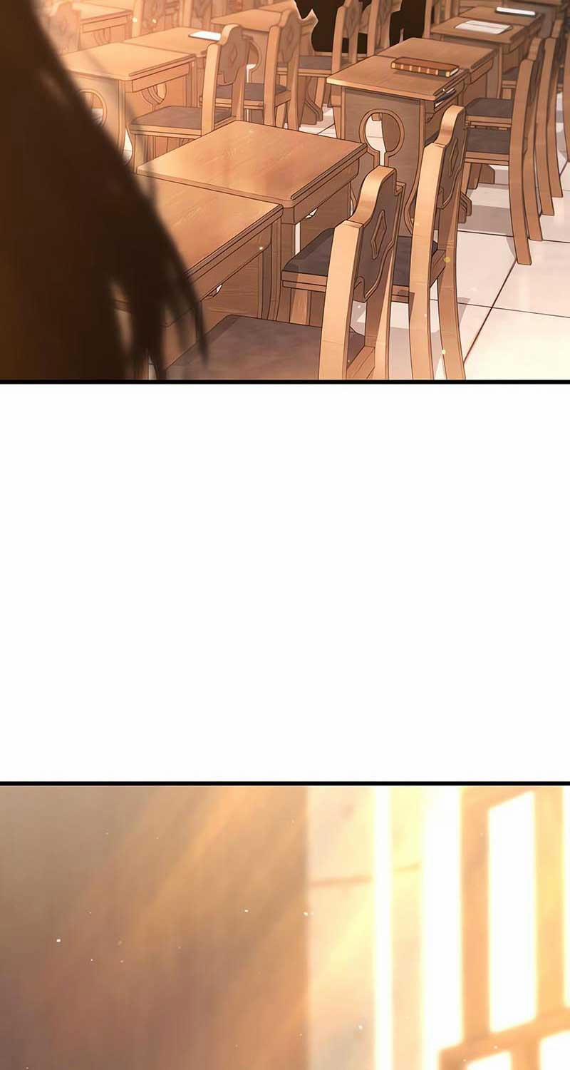 Thống Lĩnh Học Viện Chỉ Bằng Dao Sashimi 13 trang 32