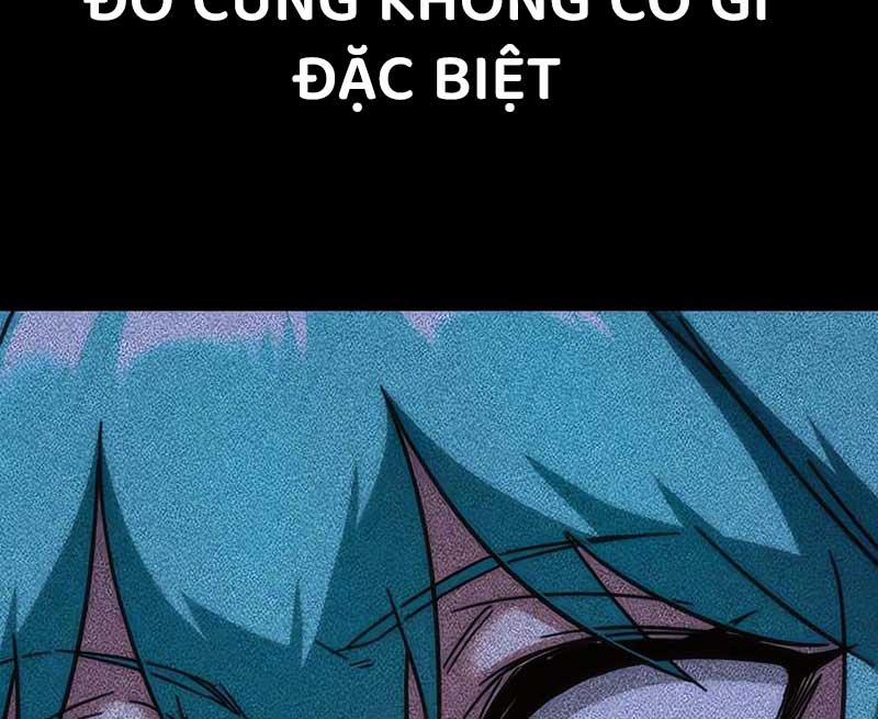 Thống Lĩnh Học Viện Chỉ Bằng Dao Sashimi 13 trang 38