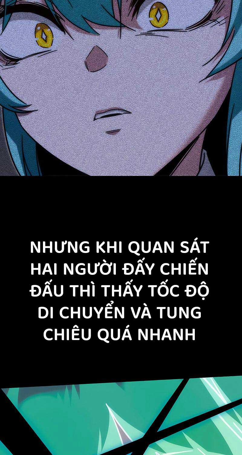 Thống Lĩnh Học Viện Chỉ Bằng Dao Sashimi 13 trang 39