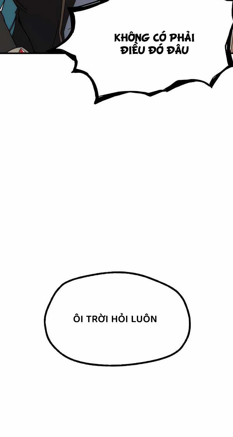 Thống Lĩnh Học Viện Chỉ Bằng Dao Sashimi 13 trang 60