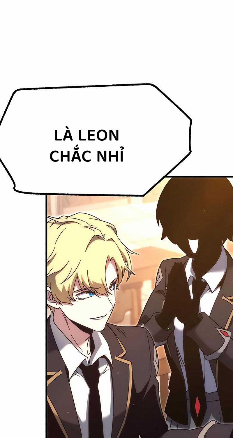 Thống Lĩnh Học Viện Chỉ Bằng Dao Sashimi 13 trang 63