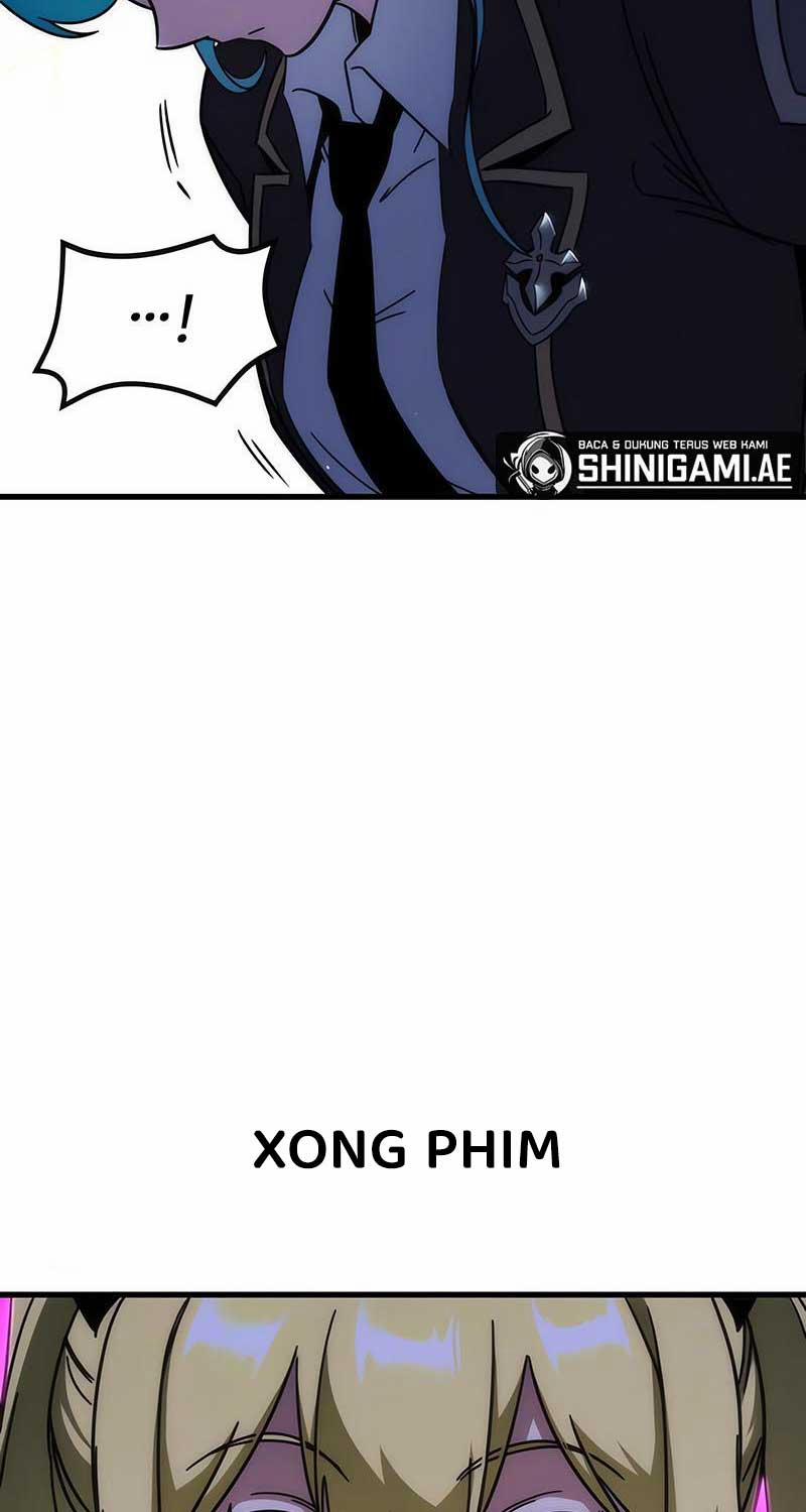 Thống Lĩnh Học Viện Chỉ Bằng Dao Sashimi 13 trang 68