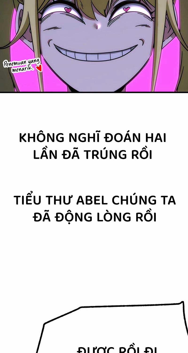 Thống Lĩnh Học Viện Chỉ Bằng Dao Sashimi 13 trang 69