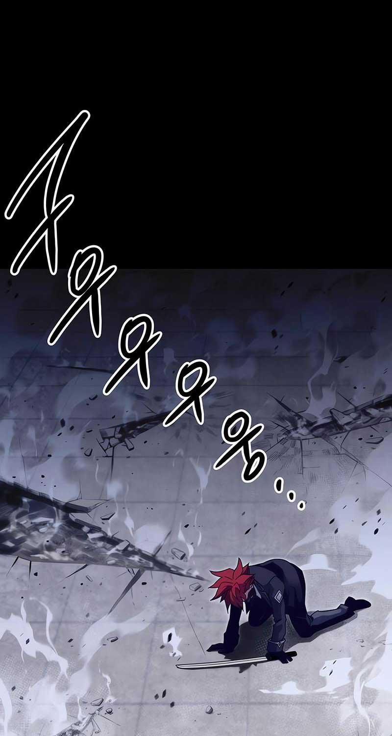 Thống Lĩnh Học Viện Chỉ Bằng Dao Sashimi 13 trang 7