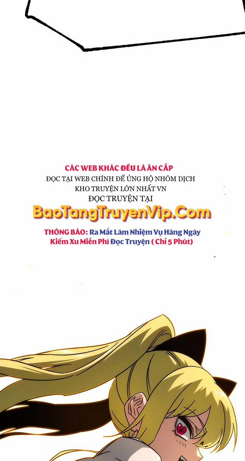 Thống Lĩnh Học Viện Chỉ Bằng Dao Sashimi 13 trang 72