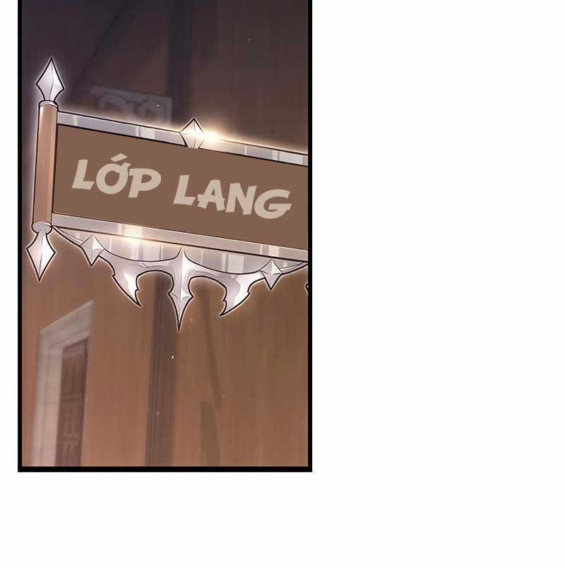 Thống Lĩnh Học Viện Chỉ Bằng Dao Sashimi 13 trang 75