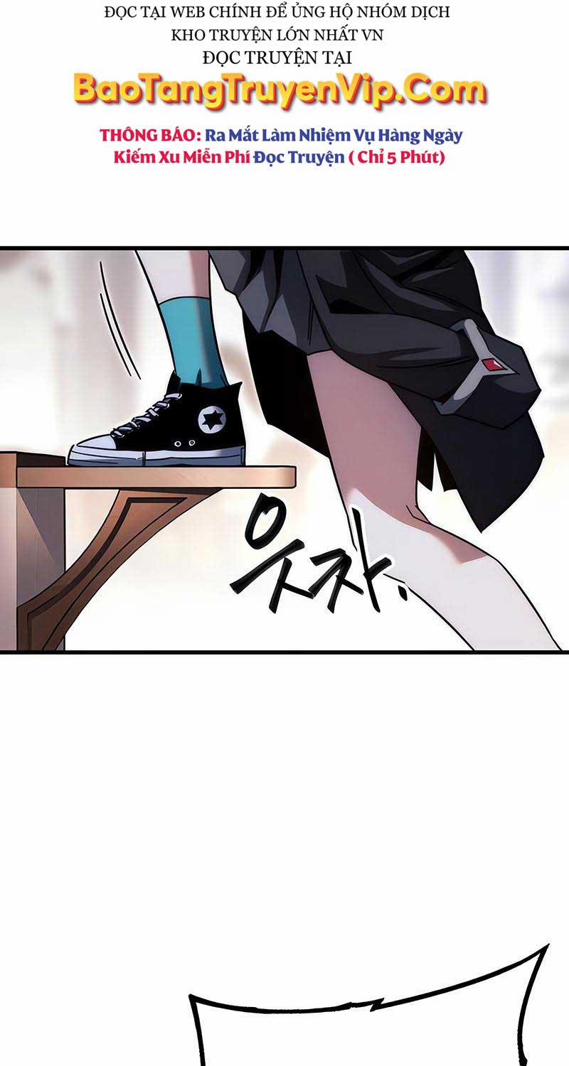 Thống Lĩnh Học Viện Chỉ Bằng Dao Sashimi 13 trang 80