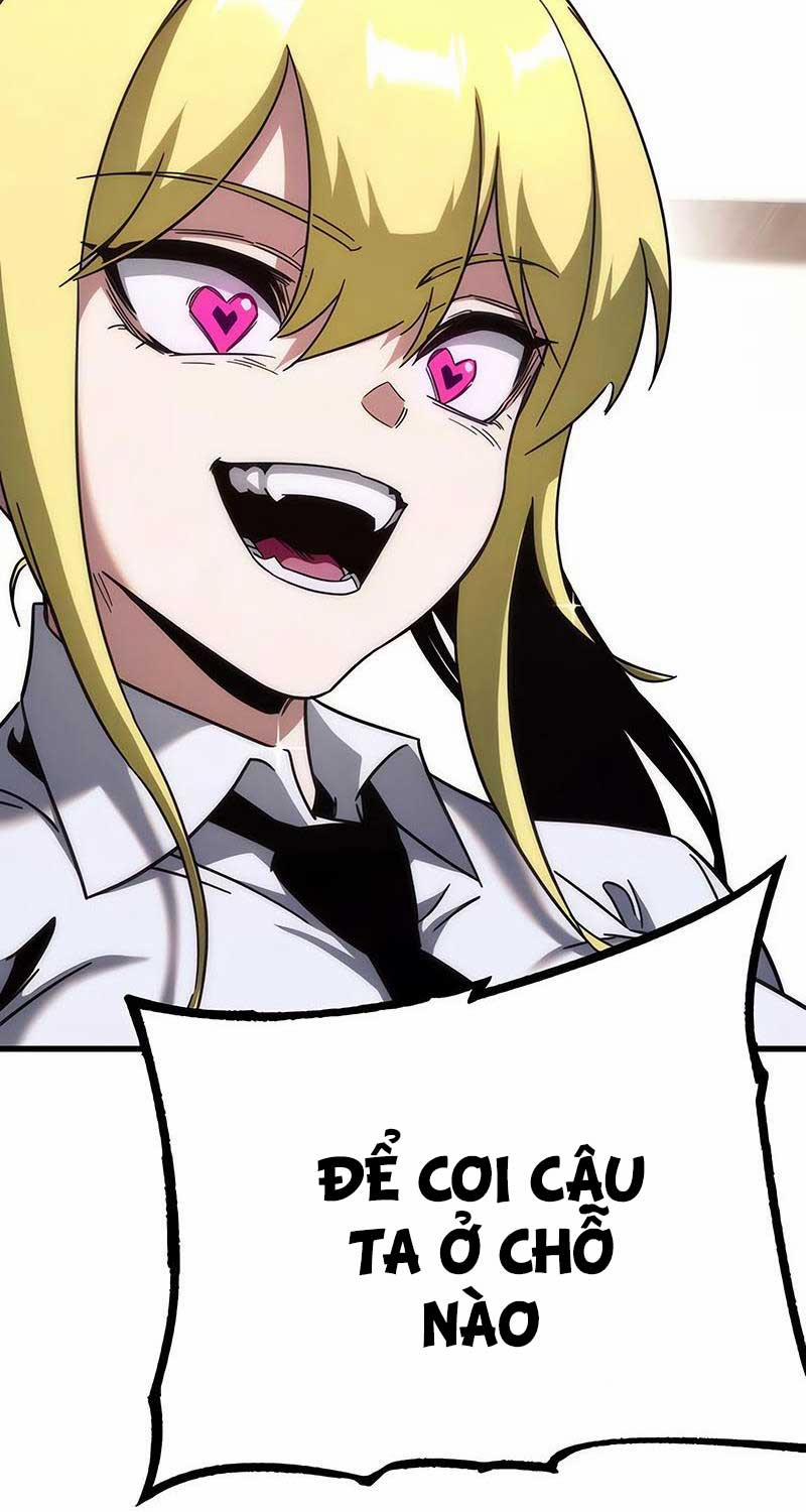 Thống Lĩnh Học Viện Chỉ Bằng Dao Sashimi 13 trang 82