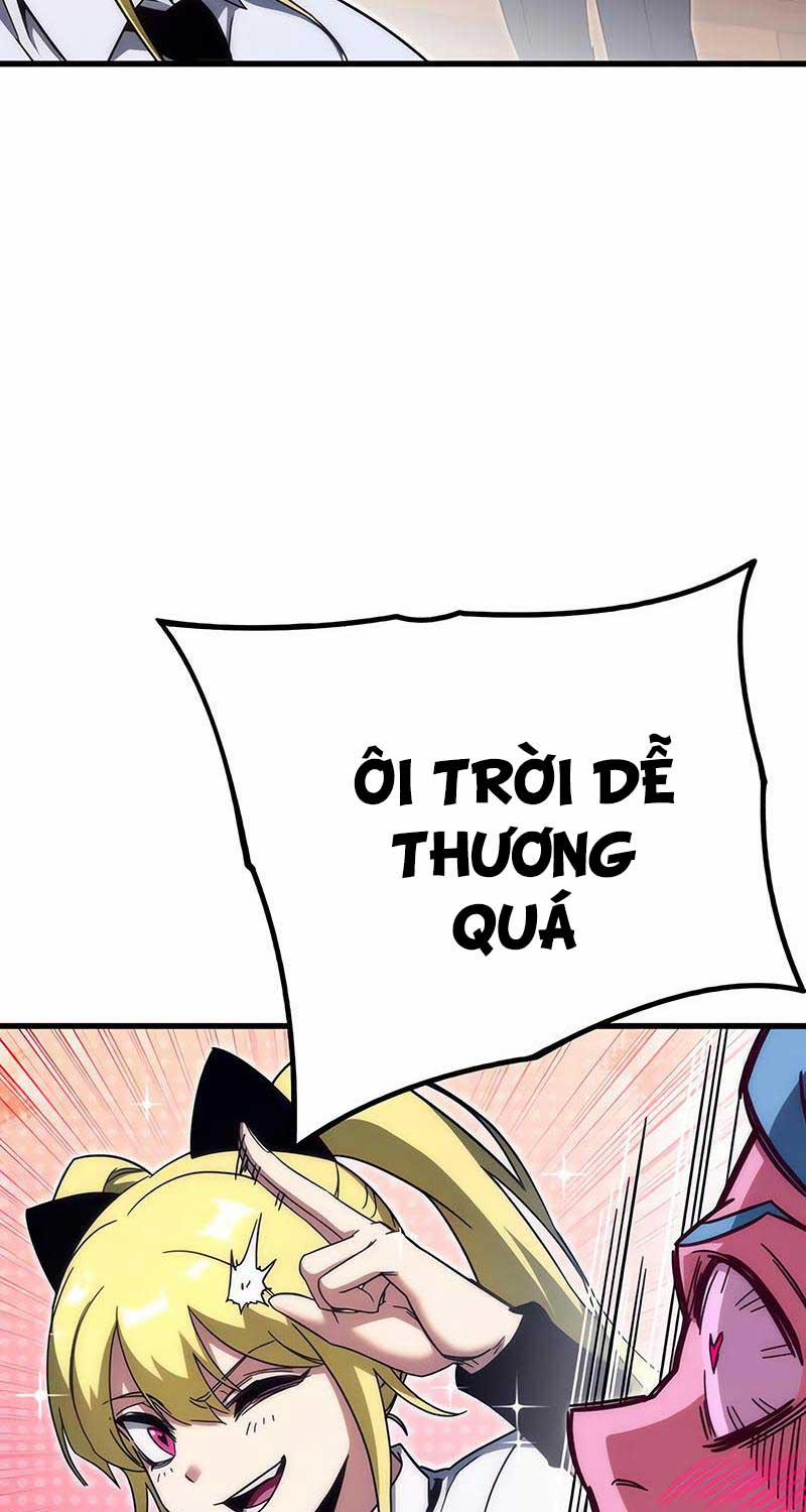 Thống Lĩnh Học Viện Chỉ Bằng Dao Sashimi 13 trang 84