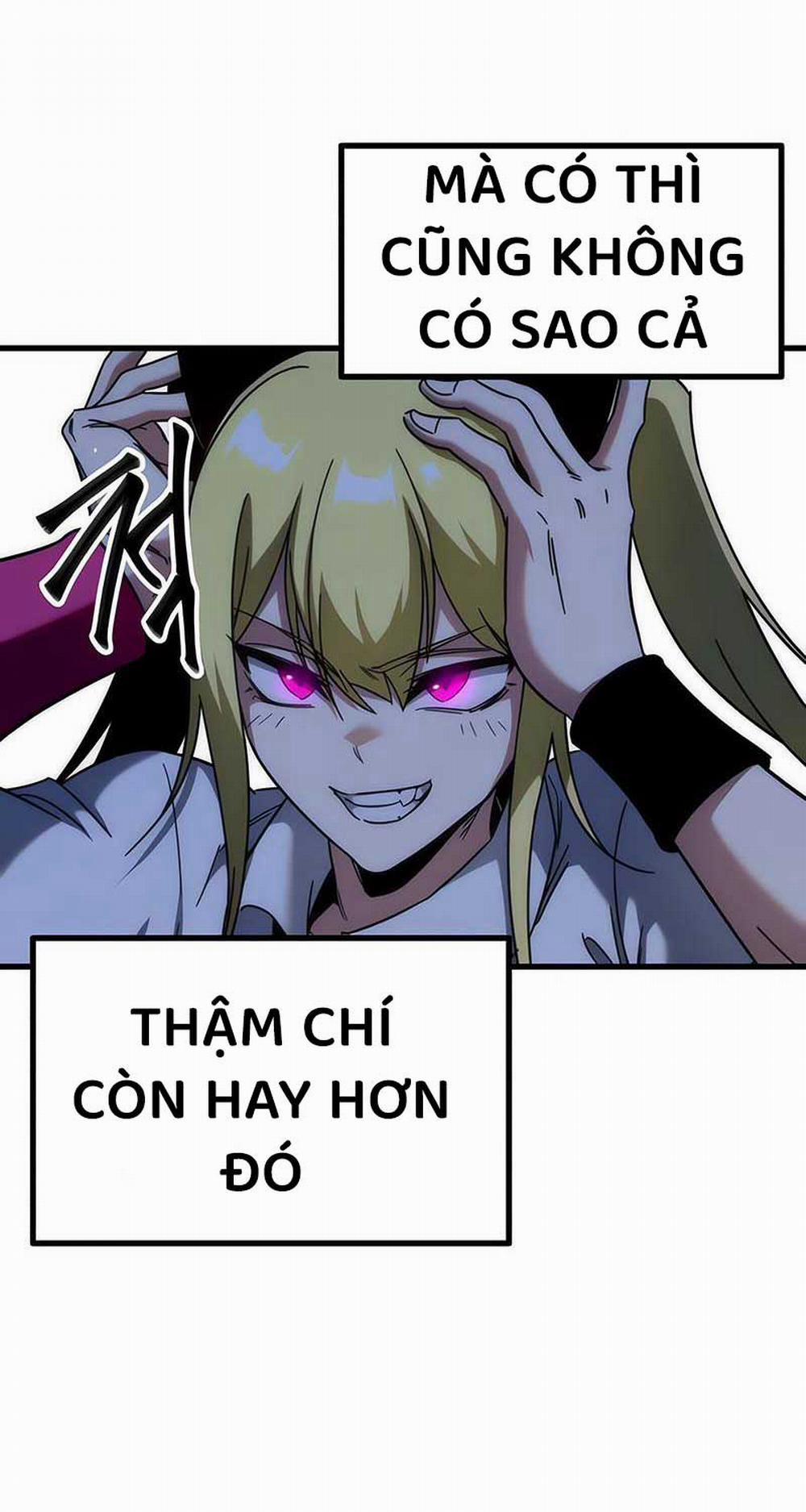 Thống Lĩnh Học Viện Chỉ Bằng Dao Sashimi 13 trang 89